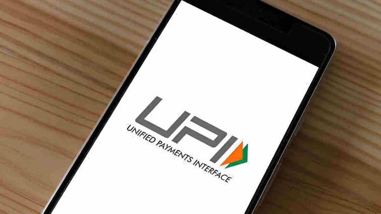 UPI Down Why did Google Pay PhonePe Paytm crash for the third time in a month UPI Down: एक महीने में क्यों तीसरी बार ठप पड़े गूगलपे, फोनपे, पेटीएम?