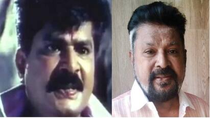 producer kalaipuli g sekaran passed away his age 73 know details here காலமானார் ஜமீன் கோட்டை பட ஹீரோ! கலைப்புலி ஜி சேகரன் யார் தெரியுமா?