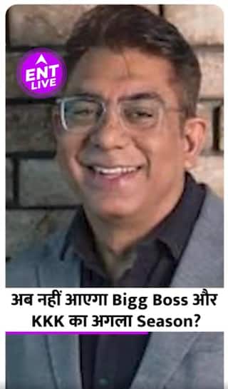 Bigg Boss और Khatron ke Khiladi का अगला Season हो जाएगा Cancel?