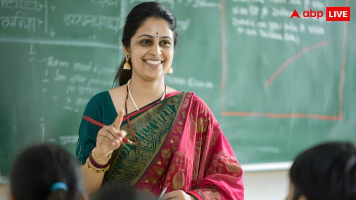 यह केवल केंद्र सरकार और राज्य सरकार के रेगुलर कर्मियों को ही दिया जाएगा. फिलहाल इसके लागू होने की कोई आधिकारिक घोषणा नहीं की गई है.