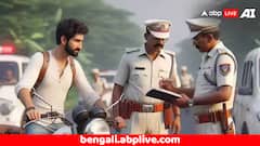 ২০২৬ থেকে বৈদ্যুতিন বাইক-স্কুটারই চালাতে হবে ! পেট্রোলের দু-চাকার গাড়িতে নিষেধাজ্ঞা জারি হবে এই রাজ্যে