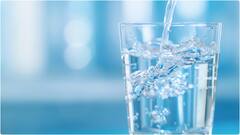 Cold Water in Summer  : వేసవిలో కూల్ వాటర్ తాగుతున్నారా? ఆ సమస్యలుంటే తాగకపోవడమే మంచిది