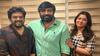 Vijay Sethupathi Puri Jagannadh: విజయ్ సేతుపతి, పూరీ జగన్నాథ్ సినిమాలో మరో బాలీవుడ్ హీరోయిన్? - ఆ వార్తల్లో నిజమెంత!