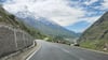Weekend Getaways Near Delhi To Escape The Summer Heat