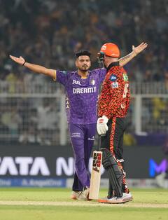 IPL 2025: पहले किसी ने नहीं सुना था नाम, अब IPL 2025 से सीधे टीम इंडिया में पहुंच सकते हैं ये 5 खिलाड़ी