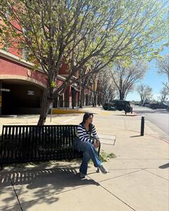 Aishwarya Rajesh : కొన్ని ప్రయాణాలు చిన్నవిగా ఉండవచ్చు కానీ అవి ఎప్పటికీ గుర్తుండిపోతాయ్ - భాగ్యం అదరగొట్టేసింది!