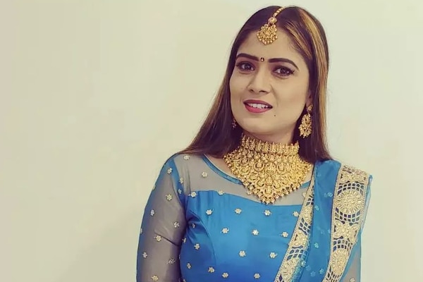 Reehana: பாண்டியன் ஸ்டோர்ஸ் ஷாலினி மாதிரி பண்ணுங்க! அட்ஜெஸ்ட்மெண்ட் பிரச்சனைக்கு ரிஹானா காட்டிய உதாரணம்!