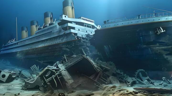 কিন্তু এখন জানা যাচ্ছে, মার্ডক হয়ত আত্মঘাতী হননি। তিনি এবং তাঁর সহযোগীরা জলের তোড়ে ভেসে গিয়েছিলেন হয়ত। লাইফবোটের কাছে পৌঁছতেই হয়ত পারেননি তাঁরা। ‘টাইটানিক’ জাহাজে ২০টি লাইফবোট ছিল, যা ১২০০ লোক ধরার মতো। জাহাজে সওয়ার ২২৪০ যাত্রী এবং জাহাজের কর্মীদের প্রাণ বাঁচানোর জন্য যা যথেষ্ট ছিল না।