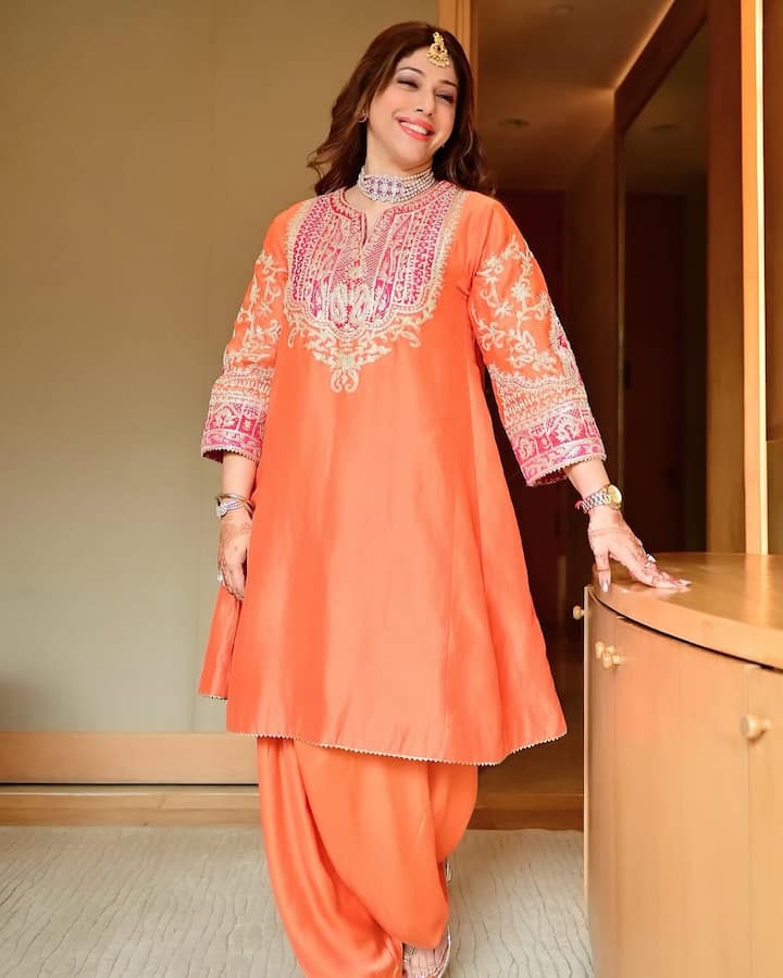 अदिति मलिक – ‘शरारत’ समेत कई टीवी शोज में नजर आ चुकी एक्ट्रेस अदिति मलिक ने काफी साल पहले ही एक्टिंग छोड़ दी थी. अब एक्ट्रेस कई रेस्टोरेंट की मालकिन हैं. उन्होंने एक्टर मोहित मलिक से शादी की है.