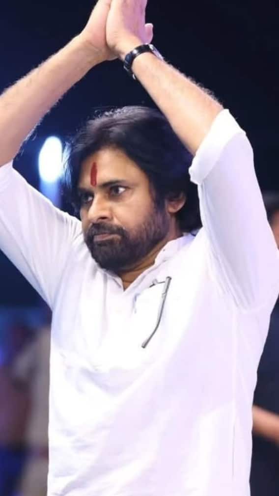 ఏపీ డిప్యూటీ సీఎం పవన్ కళ్యాణ్ గురించి ఈ ఇంట్రెస్టింగ్ విషయాలు తెలుసా?