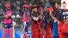 RR vs RCB: জয়ের সরণিতে ফেরার লড়াই দু দলের, আজ কখন, কোথায় দেখবেন রাজস্থান-আরসিবি দ্বৈরথ?