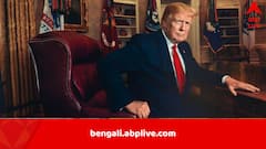 ‘এখনই বেরিয়ে না গেলে…, রোজের ৮৬০০০ টাকা জরিমানা, হতে পারে জেলও, বিদেশি তাড়াতে নয়া হুঁশিয়ারি আমেরিকার