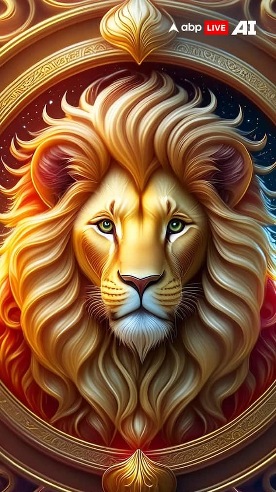 Leo Horoscope: सिंह राशि 14 अप्रैल 2025 का राशिफल