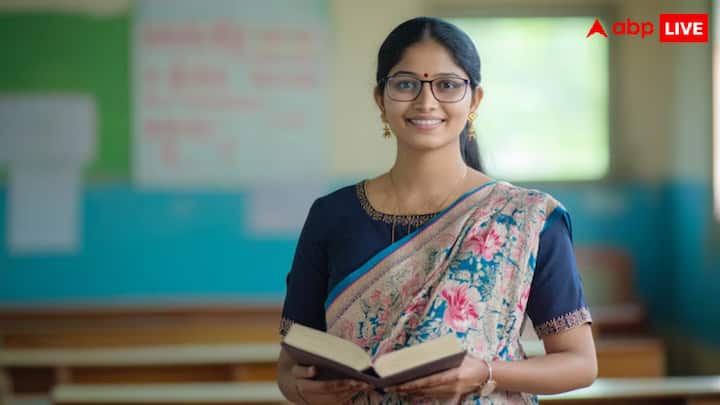 ऐसे में बिहार के सरकारी कर्मचारियों को भी 8वें वेतन आयोग को लेकर काफी उम्मीदे हैं. वहां बीजेपी गठबंधन वाले NDA की सरकार है जिससे दावा किया जा रहा है कि जल्द बिहार में भी राज्य सरकार 8वें वेतन आयोग को लागू कर देगी.