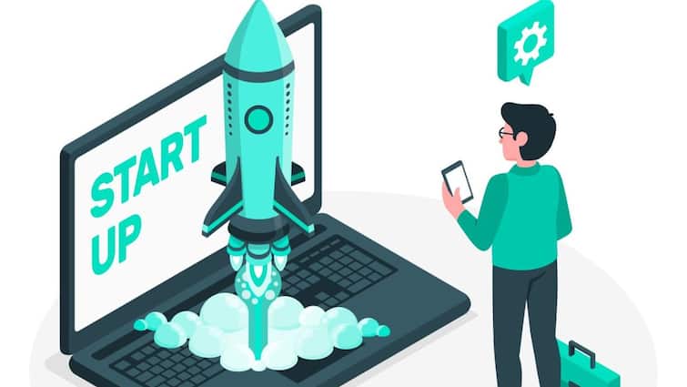 Start-ups In India Secure $585.71 Million In Fresh Capital This Week
