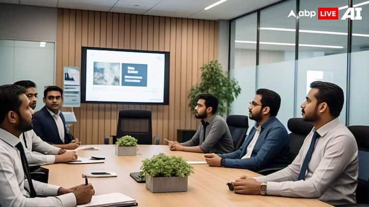 नीदरलैंड में भी वर्क लाइफ बैलेंस के लिए सप्ताह में कम के घंटों को घटाया गया है. यहां कर्मचारी सप्ताह में सिर्फ 29 घंटे ही काम करते हैं. डेनमार्क में सप्ताह में 33 घंटे काम करना होता है.