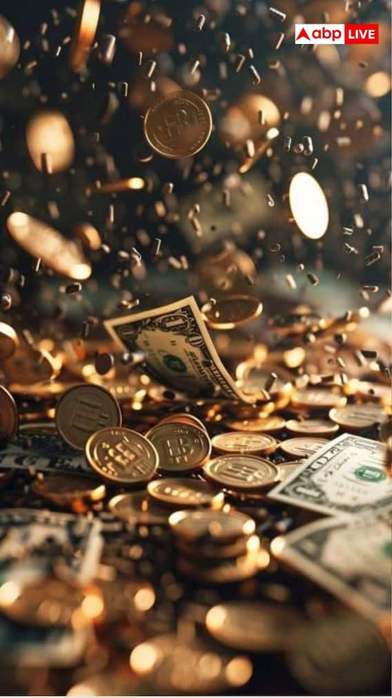 राशि अनुसार जानिए आप कंजूस हैं या खर्चीले