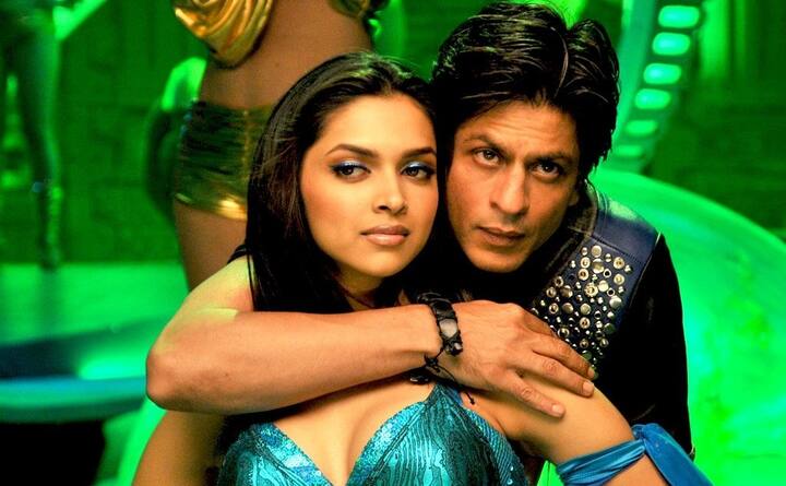 Shah Rukh Khan's film was named 'Billu Barbar'. But a person from the barber community of Mumbai objected to his people being called a barber. In such a situation, the name of the film was changed to 'Billu' only.