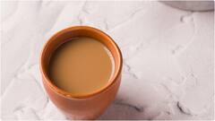 Tea Spoil Time : టీ చెడిపోవడానికి ఎంత సమయం పడుతుందో తెలుసా? తర్వాత తాగితే అస్సలు మంచిది కాదట