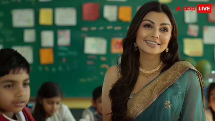 वहीं अगर बात करें कक्षा 11 से 12 के अध्यापक की तो उन्हें 32 हजार रुपए मूल वेतन दिया जा रहा जो सातवें वेतन आयोग से बिल्कुल अलग है.