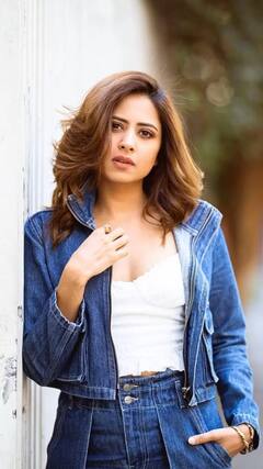 Ankita Lokhande से लेकर Divyanka Tripathi तक, शादी के सालों बाद भी सूनी है इन हसीनाओं की कोख