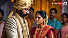 Women Property Rights: বিবাহ-বিচ্ছেদের পরে কোন সম্পত্তি দাবি করতে পারবেন না মহিলারা ? কী বলছে আইন ?