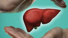 Health News: রাতের এই ভুল অভ্যাসগুলিই লিভারের বারোটা বাজাচ্ছে, এখনই শুধরে নিন