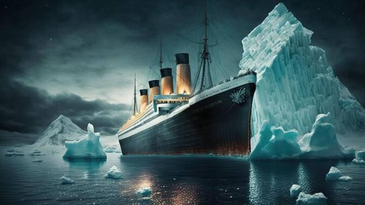 কিন্তু এর জন্য বয়লার রুমে একাধিক জনের উপস্থিতি কাম্য। অর্থাৎ জাহাজের বাকি যাত্রীদের বাঁচাতে স্বেচ্ছায় নিজেদের জীবন বিসর্জন দেন কিছু কর্মী। জাহাজের সঙ্গে তাঁরাও তলিয়ে যান আটলান্টিক মহাসাগরে।