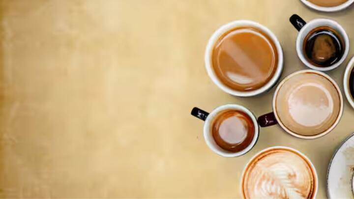 রাতে ঘুমানোর আগে ক্যাফেইন বা অ্যালকোহল গ্রহণ লিভারের উপর গভীর প্রভাব ফেলে।