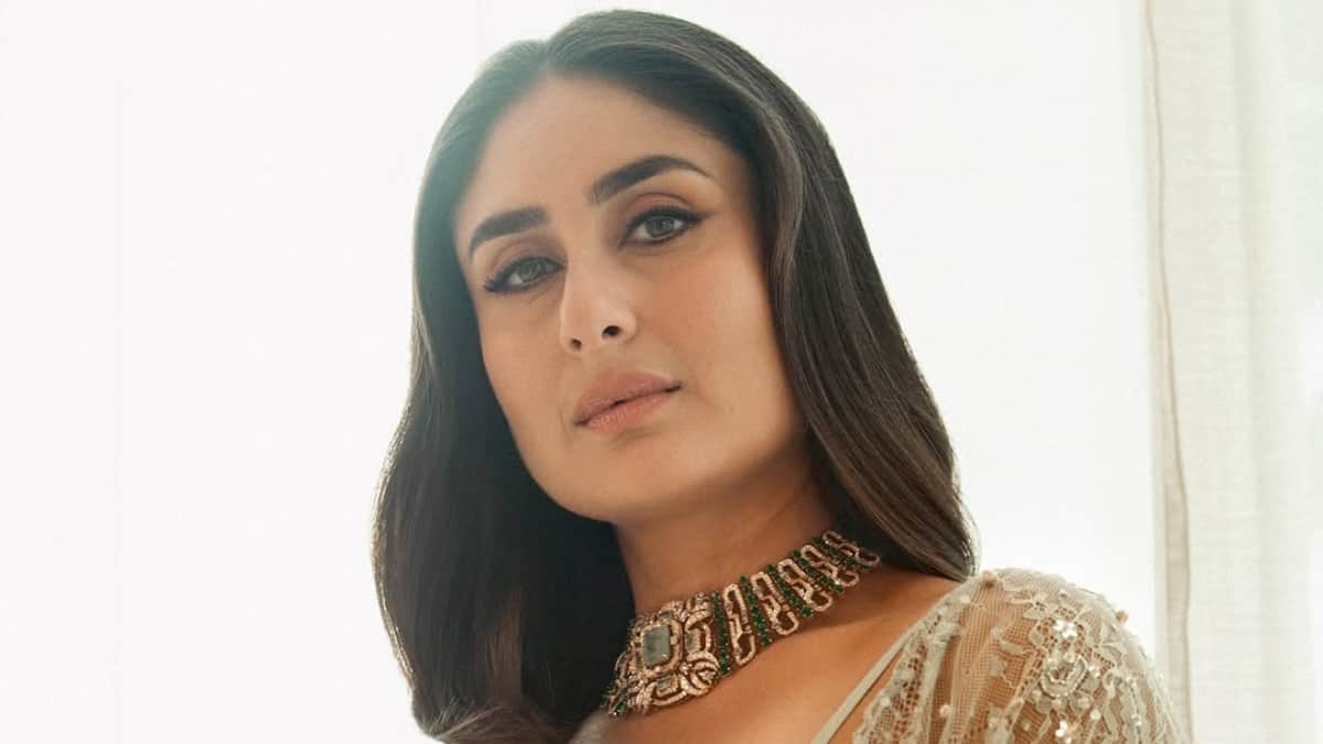 Year Ender 2025: सबसे ज्यादा फीस वसूलने वाली इन टॉप 6 एक्ट्रेस ने नहीं की 2025 में एक भी फिल्म