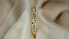 24 कैरेट सोने से क्यों नहीं बनाई जाती ज्वैलरी? हमेशा ग्राम में ही क्यों बताए जाते हैं इसके दाम?