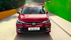 30 हजार रुपये कमाने वाले भी आसानी से खरीद सकते हैं Toyota की ये कार, जानें EMI का हिसाब