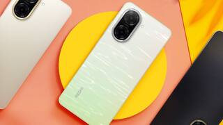 Redmi Phone: বাঙালির বছর পয়লায় ভারতে আসছে রেডমির নতুন ফোন, কী কী ফিচার থাকবে?