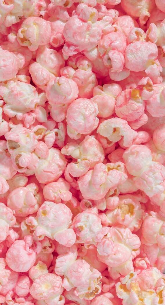 क्या है ये पॉपकॉर्न लंग, जिसकी खूब हो रही है चर्चा