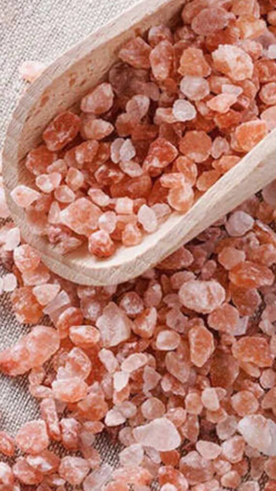 अक्षय तृतीया पर नमक क्यों खरीदते हैं?