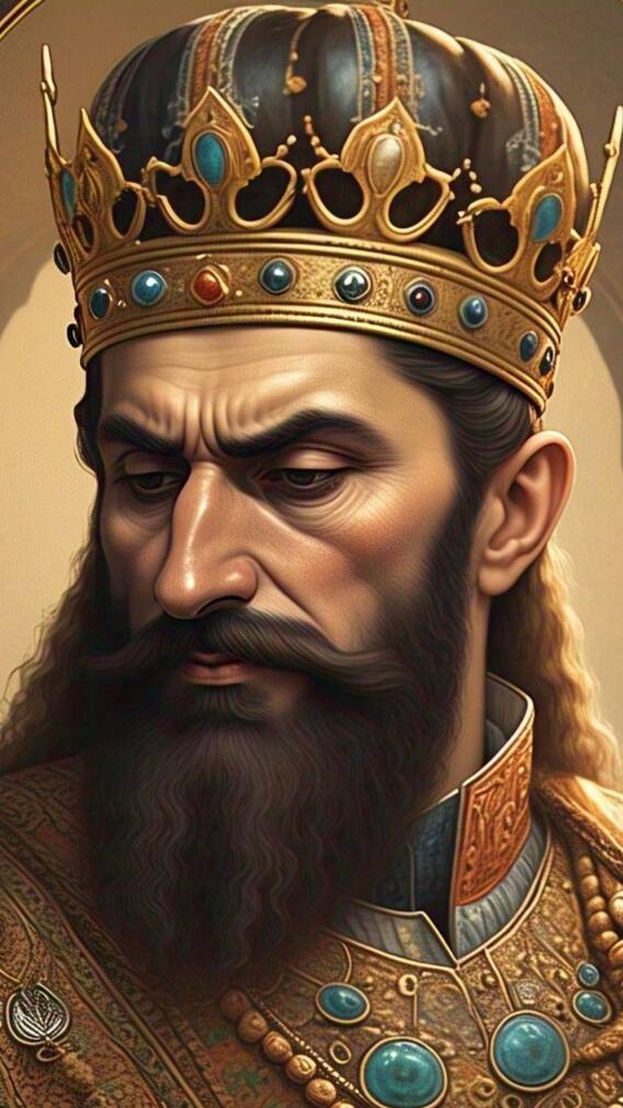 कौन थे मुर्शिद कुली खान, जिनके नाम पर पड़ा मुर्शिदाबाद का नाम