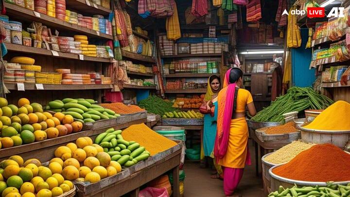 प्रधानमंत्री रोजगार सृजन कार्यक्रम- यह योजना गांव में स्वरोजगार और कुटीर उद्योग को बढ़ावा देती है. इस योजना के तहत टेलरिंग यूनिट, मसाले पीसने की यूनिट, फर्नीचर वर्कशॉप जैसी योजनाओं के लिए सरकार 25%–35% तक सब्सिडी देती है.