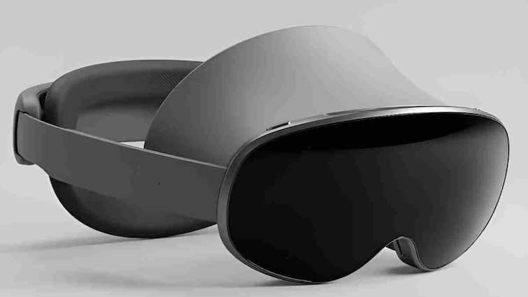 Android XR Smart glasses to be launch soon Google and samsung is working on this new technology अब बोलेगा और रास्ता भी दिखाएगा ये चश्मा! Google-Samsung कर रहे इस नई तकनीक पर काम