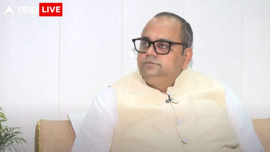 Exclusive: दिल्लीवालों के लिए बड़ी खबर! स्वास्थ्य से लेकर सड़क तक...EV 2.0 और आयुष्मान योजना में क्या है नया? Delhi Minister Pankaj Singh Told What is ev 2.0 transport policy ayushman arogya mandir Scheme mohalla clinic ann Exclusive: दिल्लीवालों के लिए बड़ी खबर! स्वास्थ्य से लेकर सड़क तक...EV 2.0 और आयुष्मान योजना में क्या है नया?