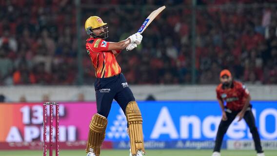 PBKS vs KKR Playing 11: આ સ્ટાર બોલરને બહાર કરશે શ્રેયસ, કોલકત્તા પણ કરશે મોટા ફેરફાર