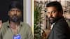 தெருவிற்குள் வரக்கூடாது என்று சொல்வது மாதிரி..பா ரஞ்சித் முன் அமீருக்கு பதிலடி கொடுத்த கொட்டுக்காளி இயக்குநர்