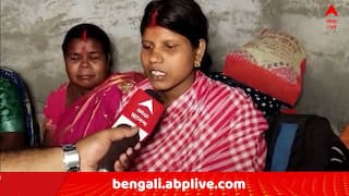 Waqf Update:সন্তানের বয়স মাত্র ৭ দিন, এখনও নাম ঠিক হয়নি, ওয়াকফ অশান্তিতে মায়ের সঙ্গে ঘর ছাড়তে হল দুধের শিশুকেও !