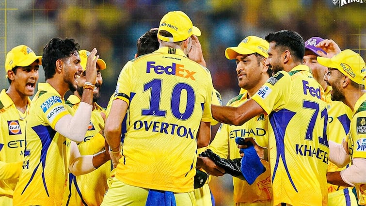 IPL 2025 CSK vs LSG Rishabh pant 63 runs lucknow super giants 166 runs IPL 2025 CSK vs LSG:  ஃபார்முக்கு வந்த பண்ட்! 167 ரன்கள் டார்கெட்! எட்டுமா? விட்ருமா சென்னை?
