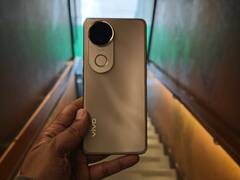 Vivo થી લઈને Google Pixel સુધી, આગામી મહિને એન્ટ્રી મારશે આ સ્માર્ટફોન, જુઓ લિસ્ટ