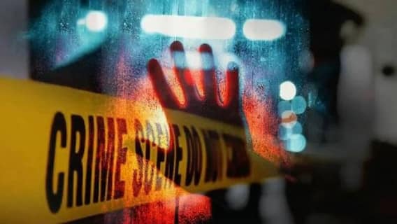 Uttarakhand News: 'কন্যাসন্তান জন্ম দিলে কেন?' স্ত্রী-র উপর স্ক্রু ড্রাইভার দিয়ে হামলা স্বামীর, মর্মান্তিক পরিণতি Uttarakhand News: 'কন্যাসন্তান জন্ম দিলে কেন?' স্ত্রী-র উপর স্ক্রু ড্রাইভার দিয়ে হামলা স্বামীর, মর্মান্তিক পরিণতি