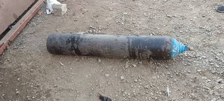 दरम्यान, आगीच्या घटनेची माहिती मिळताच अग्निशमन दलाने तात्काळ घटनास्थळी धाव घेत आगीवर नियंत्रण मिळवले