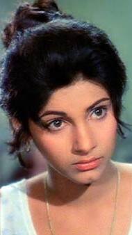 शादी से पहले पति को अंकल और उनकी गर्लफ्रेंड को कहती थी आंटी, 16 की उम्र में बनी मां