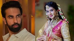 '১ বছর ধরেই তো অনলাইনে পোশাক বিক্রি করি, কিন্তু আমি...', রাজীবের অভিযোগের উত্তরে বিস্ফোরক উত্তর চারুর