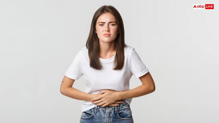 पाचन में मददगार - नींबू पाचन रसों को एक्टिव करता है और नारियल पानी आंतों को शांत करता है. ये कॉम्बिनेशन गैस, अपच, कब्ज और ब्लोटिंग जैसी समस्याओं में राहत देता है.