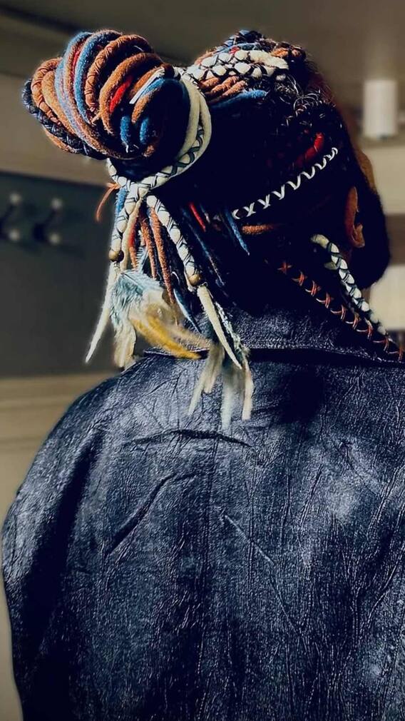 ये बॉलीवुड कोरियोग्राफर पहले रहा 10 साल लिव-इन में, अब नहीं करेगा शादी